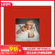 Monroe 预售 影像——卧榻版 Essential Bed 玛丽莲?梦露经典 原版 Print The Marilyn 英文摄影作品集商业