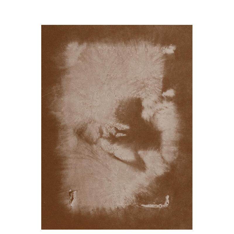 【预售】你指一跟手指 三跟指回来 Lana Mesi? – When you point a finger， three are pointing back 原版英文摄影