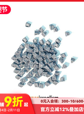 【现货】超现实主义:数字素描 Ale Gira Hyperirrealism:Digital Sketching Ale Gira 原版英文建筑设计