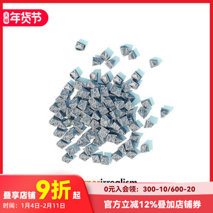 【现货】超现实主义:数字素描 Ale Gira Hyperirrealism:Digital Sketching Ale Gira 原版英文建筑设计