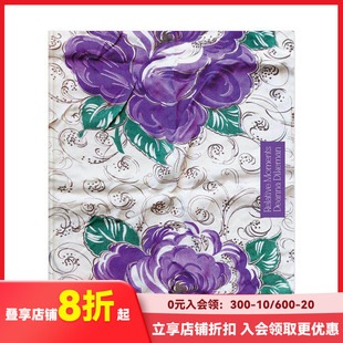 【现货】迪安娜·戴克曼摄影集：相对瞬间 Relative Moments 摄影师Deanna Dikeman 原版英文/法文艺术摄影作品集纪实 善本图书