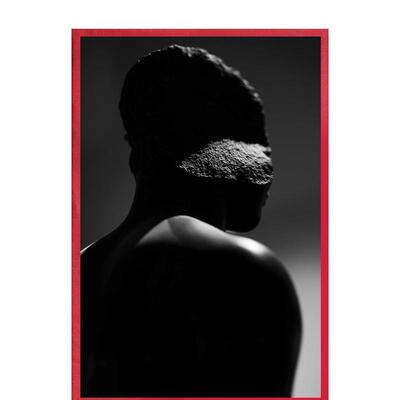 【预售】David Jimenez：罗马 David Jimenez: Roma 原版英文摄影作品集人文景观 善本图书