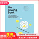 New 预售 新版 Sewing Edition 缝纫之书 英文服装 原版 The Book 设计