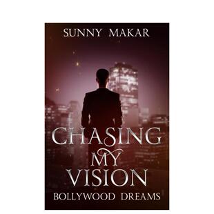 【预售】石黑一雄作品系列 长日将尽The Remains of the Day 英文原版进口文学小说 Kazuo Ishiguro