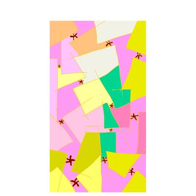 【预售】情感空间：心灵旅程 Ispace: A Journey Into Emotions 原版英文建筑设计 善本图书