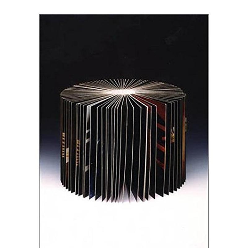 事物秩序 Order of T