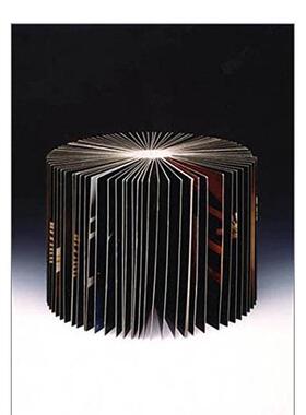 【现货】Order of Things，事物秩序 英文原版图书籍进口正版 David James，Norbert Schoerner 摄影-综合作品