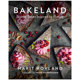 北欧风情 Bakeland 烘焙国 Nordic Nature 现货 创意北欧烘焙食谱 Inspired 图书籍进口正版 Treats 英文原版 受自然启发