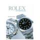 621 预售 经典 Rolex Wristwatches 劳力士腕表全集：3621款 英文珠宝首饰 原版 腕表图鉴 善本图书