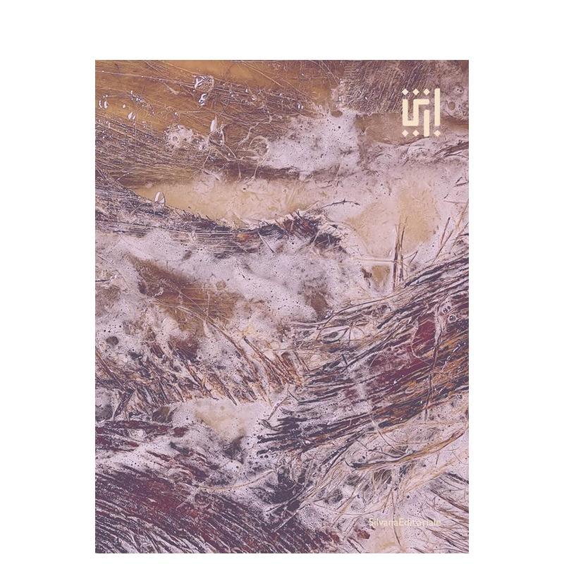 文化建筑：设计实验室 II |