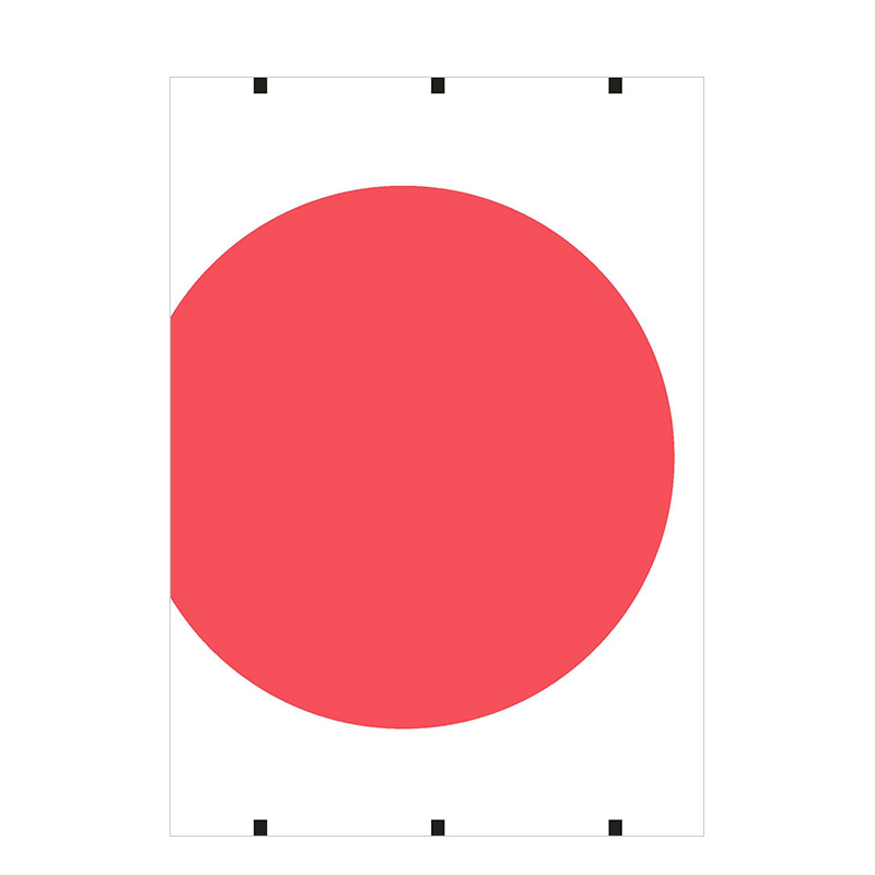 【现货】2001 独立漫画家Blaise Larmee 英文原版独特创意独立漫画