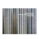 Kong 原版 新版 英文摄影 善本图书 密度建筑 Michael 现货 迈克尔·沃尔夫 Architecture Hong Density 香港 Wolf