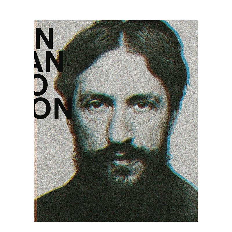 彼埃蒙德里安蒙德里安演变