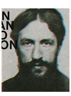 【现货】彼埃·蒙德里安：蒙德里安演变 Piet Mondrian: Mondrian Evolution 英文原版进口艺术绘画画册画集风景画抽象画 善本图书