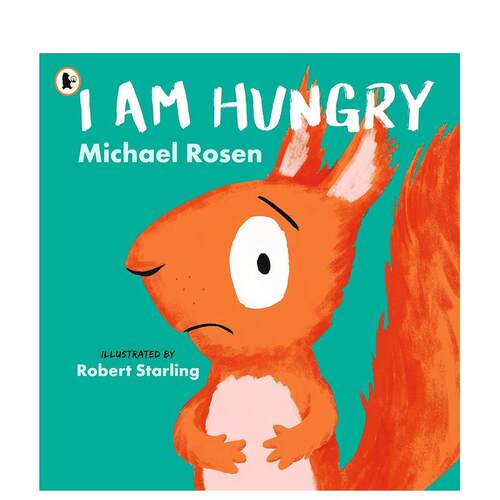 【Michaeel Rosen
