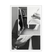 瑞士设计大奖 Schweizer Award Grand 2024 Design for 预售 原版 英文综合设计