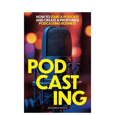 【现货】【小哲学家大思想】苏格拉底的真理观Truth with Socrates