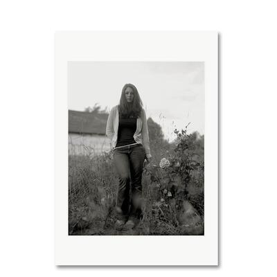 【预售】Somersault翻跟头 父女关系影像记录 摄影师Raymond Meeks作品集画册 英文原版进口善本图书 MACK出版