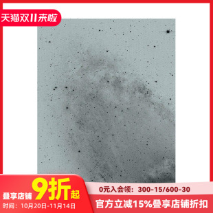 弗洛里安·施瓦茨 Florian 进口书籍艺术画册 现货 善本图书 正版 英文原版 摄影师专辑 Schwarz