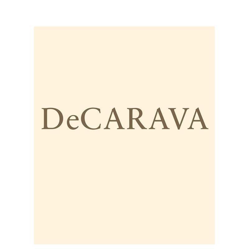 罗伊·德卡拉瓦：破晓 Roy