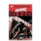 夜魔侠：重披黑衣 Daredevil Back 预计26年2月出版 原版 Black 预售 英文漫画书 漫威