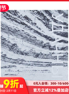 【现货】幸运/乌达奇尼：汉娜·范·阿舍 LUCKY / Udachny: Hanne Van Assche 原版英文摄影作品集人文景观