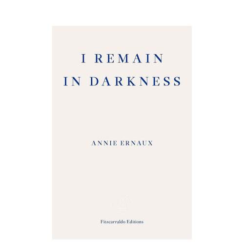 【2022年诺贝尔文学奖Ann