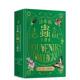 台版 原版 尚 中文繁体儿童青少年读物 法布尔昆虫记立体书 时报文化出版 亨利．法布尔 预售 企业 善本图书