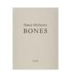 预售 原版 美国摄影师Diana 骨头 Bones Michener Diana 英文摄影作品集