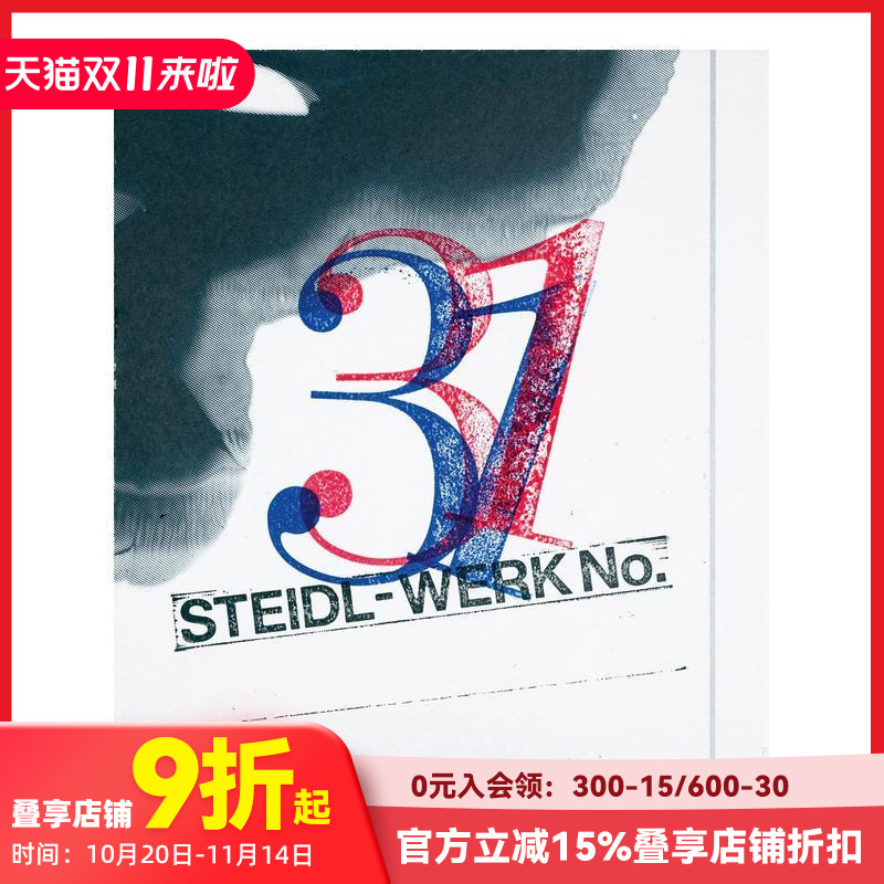 新加坡平面设计师Theseus