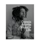 鲍勃·马利 预售 Morris：生活 Life 性手枪乐队 Dennis 英文摄影作品集 原版 音乐 Music 善本图书