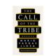 the 预售 呼唤 Call Tribe 部落 原版 Essays The 英文文学散文