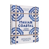 from 预售 西西里 and Tuscany 意大利海岸：托斯卡纳 Sicily 食谱和故事Recipes Stories 英文生活