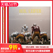 Neil TASCHEN TASCHEN限量版 图书 尼尔·雷佛摄影艺术书籍作品集进口原版 Leifer Glory and Guts 预售