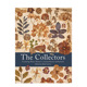 The Herbarium Sloane Hans Extraordinary 汉斯·斯隆 大英博物馆英文原版 图书 Collectors 植物标本馆Creating 预售