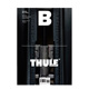 THULE NO.19 拓乐 Magazine 商业品牌期刊杂志 户外工具 预售 韩国英文版 善本图书