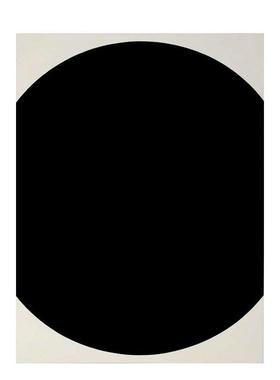 【预售】埃尔斯沃斯·凯利 诞辰100周年 Ellsworth Kelly 原版英文艺术画册画集
