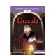 预售 英文原版 LV3 Dracula 德古拉吸血鬼 儿童故事阅读分阶阅读 Usborne