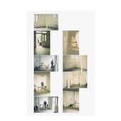 置艺术大师Dieter Roth Self Dieter 瑞士装 Lion Tower 预售 原版 英文艺术画册画集