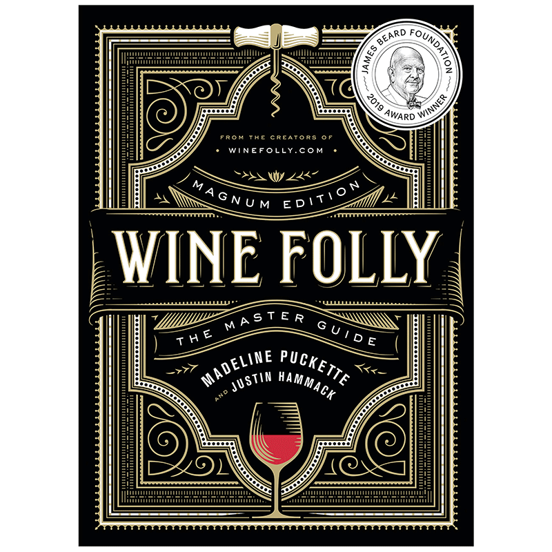 酒鬼指南马格南版英文原版