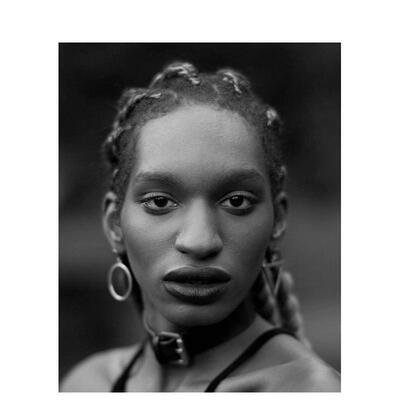 【预售】摄影师伊桑·詹姆斯·格林:年轻的纽约 Ethan James Green