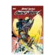 Ketch 英文漫画书 Vol. 卷2 恶灵骑士：合集 Ghost 原版 预售 Rider Omnibus Danny 漫威Marvel 善本图书 丹尼·凯奇