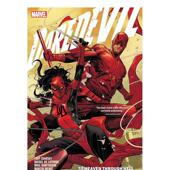 预售 Chip 敢死队：穿越地狱上天堂 Daredevil Zdarsky