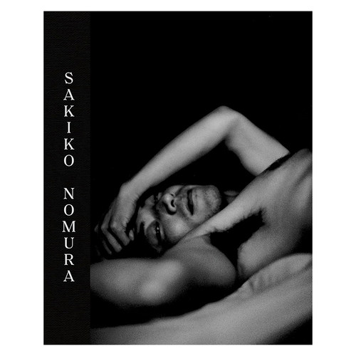野村佐纪子：夜色温柔 Saki