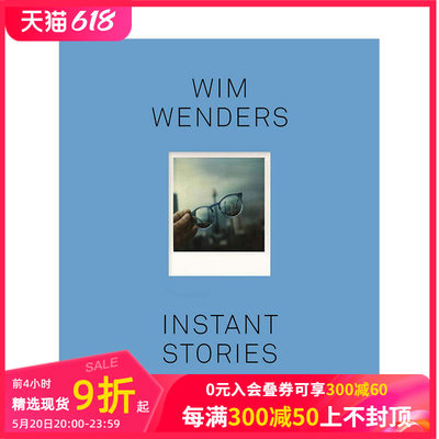 维姆·文德斯WimWenders