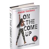 现货 建议 the Collector’s 根据收藏家 原版 Editio Come 英文青少年读物