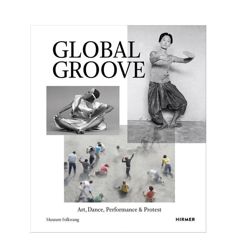 西方舞蹈：艺术、舞蹈、表演 G