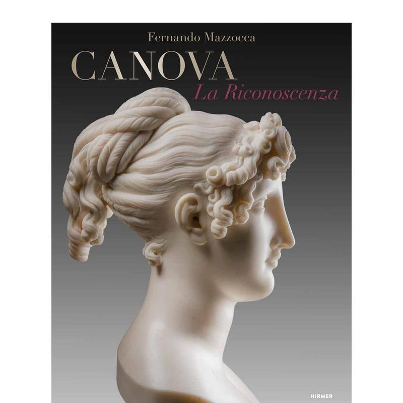 卡诺瓦 La Riconosc