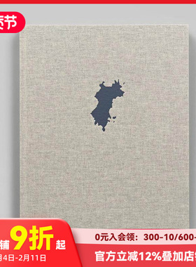 【现货】摄影集 布莱恩·亚当斯：无题 Bryan Adams: Untitled 原版英文艺术 善本图书