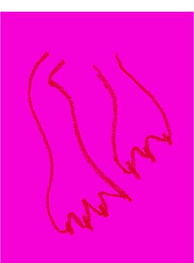 【现货】讨厌鬼-歌剧 Sourpuss-The Opera 原版英文摄影